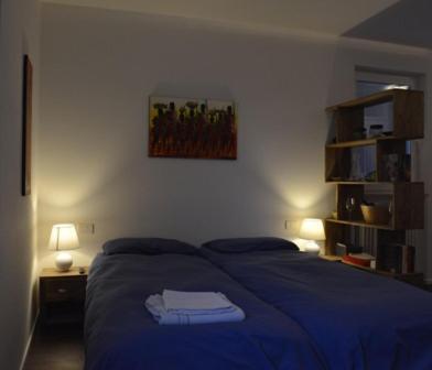 Bed and Breakfast Biker'S Wine House Rovereto  Zewnętrze zdjęcie